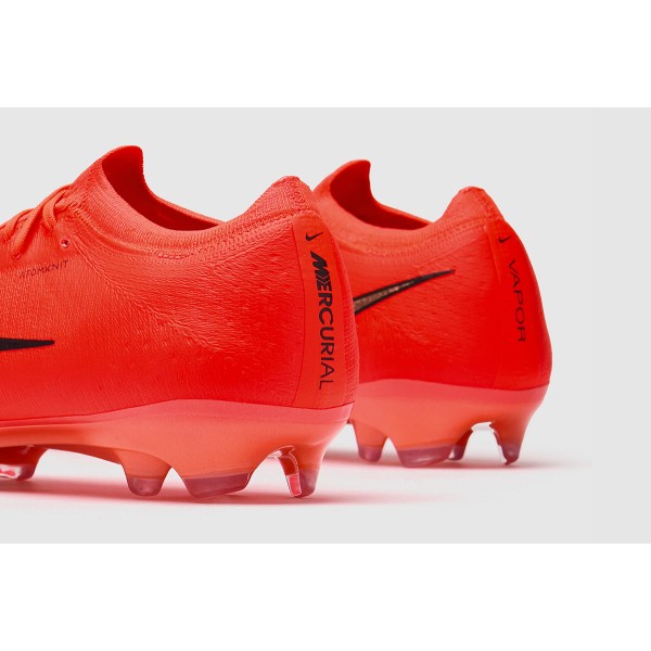Футбольные бутсы Nike Mercurial Vapor 17 Elite FG IF8508-600