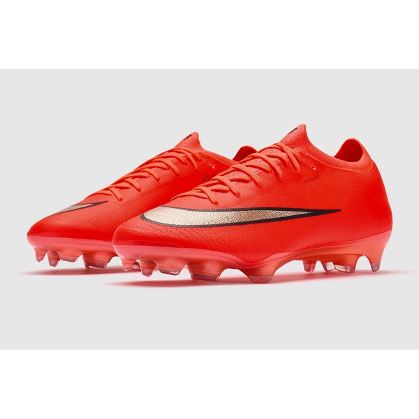 Футбольные бутсы Nike Mercurial Vapor 17 Elite FG IF8508-600