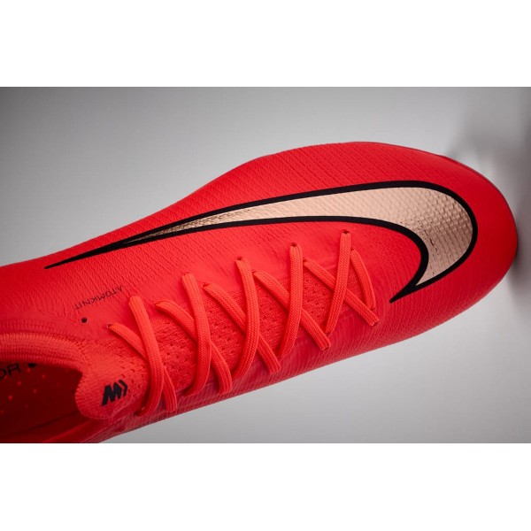 Футбольные бутсы Nike Mercurial Vapor 17 Elite FG IF8508-600