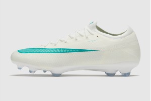Футбольные бутсы Nike Mercurial Vapor 17 Pro FG IF8512-102