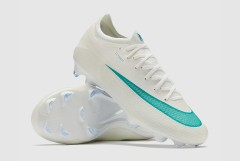 Футбольные бутсы Nike Mercurial Vapor 17 Pro FG IF8512-102