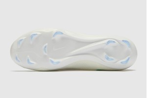 Футбольные бутсы Nike Mercurial Vapor 17 Pro FG IF8512-102