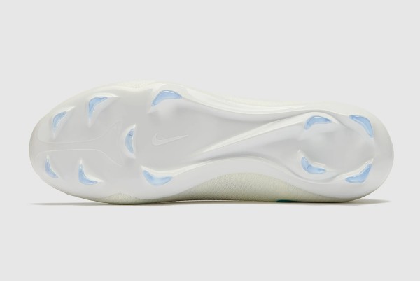 Футбольные бутсы Nike Mercurial Vapor 17 Pro FG IF8512-102