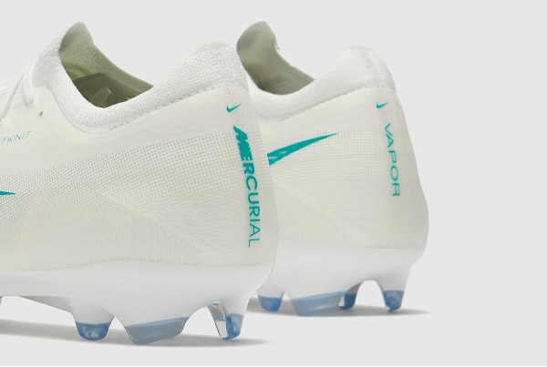Футбольные бутсы Nike Mercurial Vapor 17 Pro FG IF8512-102