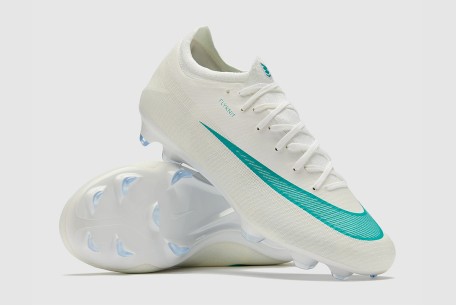 Футбольные бутсы Nike Mercurial Vapor 17 Pro FG IF8512-102