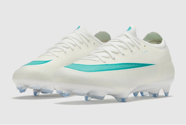Футбольные бутсы Nike Mercurial Vapor 17 Pro FG IF8512-102