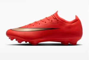 Футбольные бутсы Nike Mercurial Vapor 17 Pro FG IF8512-600