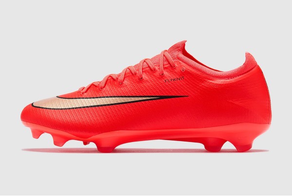 Футбольные бутсы Nike Mercurial Vapor 17 Pro FG IF8512-600