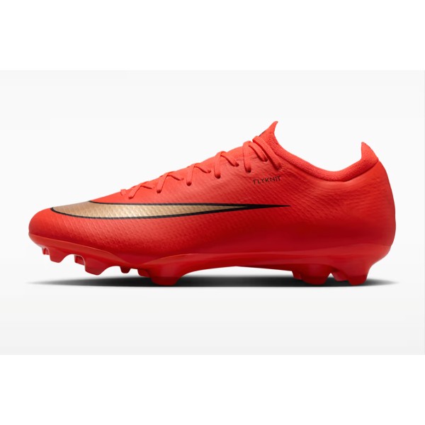 Футбольные бутсы Nike Mercurial Vapor 17 Pro FG IF8512-600