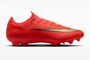 Футбольные бутсы Nike Mercurial Vapor 17 Pro FG IF8512-600