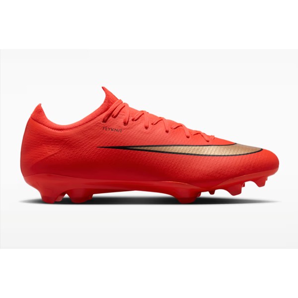 Футбольные бутсы Nike Mercurial Vapor 17 Pro FG IF8512-600