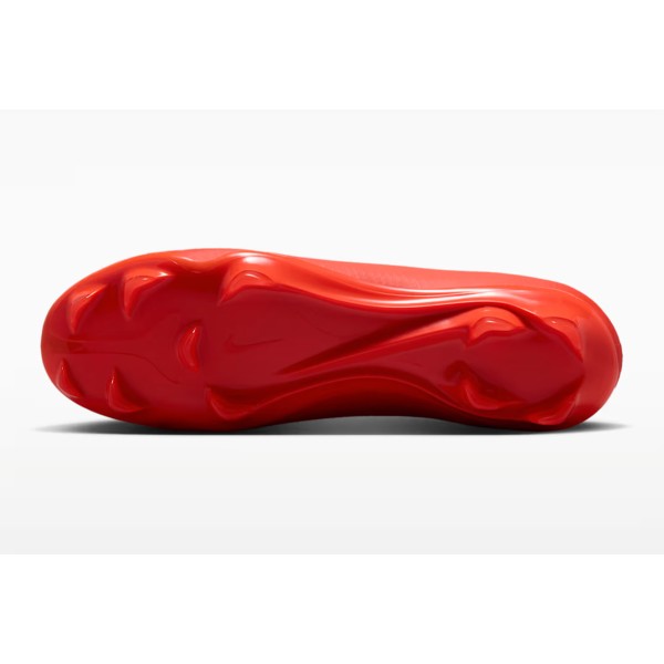 Футбольные бутсы Nike Mercurial Vapor 17 Pro FG IF8512-600