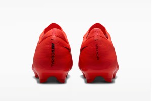 Футбольные бутсы Nike Mercurial Vapor 17 Pro FG IF8512-600