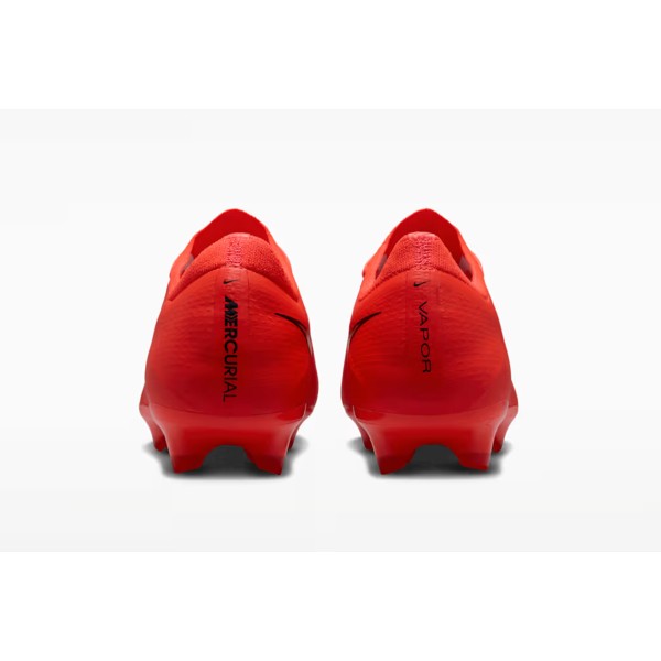Футбольные бутсы Nike Mercurial Vapor 17 Pro FG IF8512-600