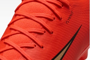 Футбольные бутсы Nike Mercurial Vapor 17 Pro FG IF8512-600