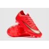 Футбольные бутсы Nike Mercurial Vapor 17 Pro FG IF8512-600