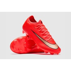 Футбольные бутсы Nike Mercurial Vapor 17 Pro FG IF8512-600