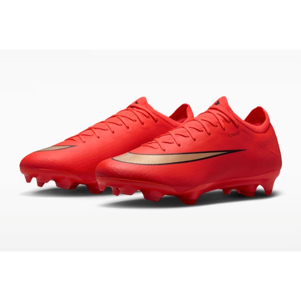 Футбольные бутсы Nike Mercurial Vapor 17 Pro FG IF8512-600