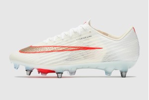 Футбольные бутсы Nike Air Zoom Mercurial Superfly 11 Elite SG-Pro IM2514-100