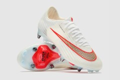 Футбольные бутсы Nike Air Zoom Mercurial Superfly 11 Elite SG-Pro IM2514-100