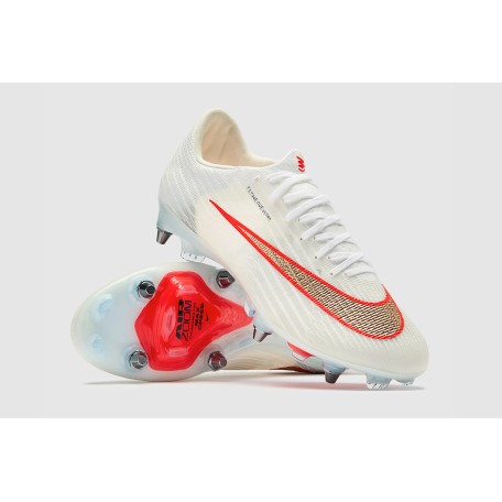 Футбольные бутсы Nike Air Zoom Mercurial Superfly 11 Elite SG-Pro IM2514-100