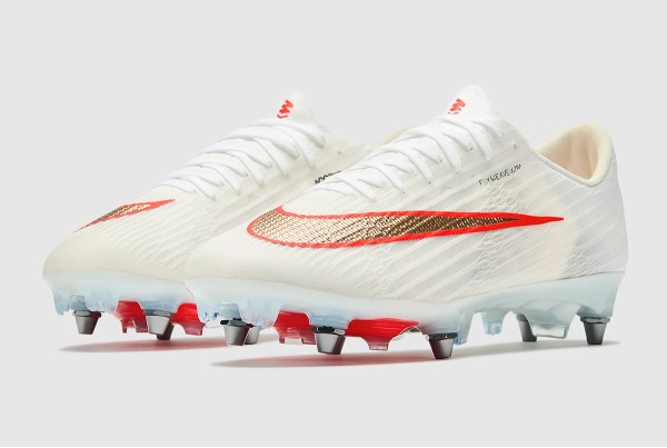 Футбольные бутсы Nike Air Zoom Mercurial Superfly 11 Elite SG-Pro IM2514-100