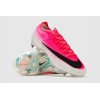 Футбольные бутсы Nike Vapor 17 Elite SG-Pro T IM5807-901