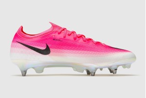 Футбольные бутсы Nike Vapor 17 Elite SG-Pro T IM5807-901