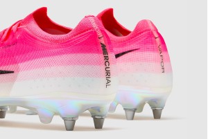Футбольные бутсы Nike Vapor 17 Elite SG-Pro T IM5807-901
