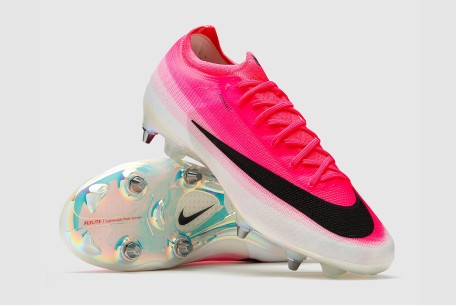 Футбольные бутсы Nike Mercurial Vapor 17 Elite SG-Pro T IM5807-901