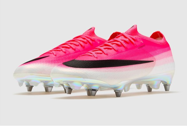 Футбольные бутсы Nike Mercurial Vapor 17 Elite SG-Pro T IM5807-901