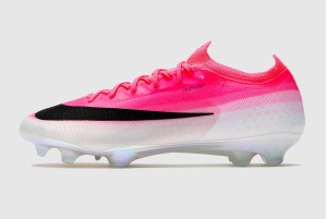 Футбольные бутсы Nike Mercurial Vapor 17 Elite FG T IO1560-900