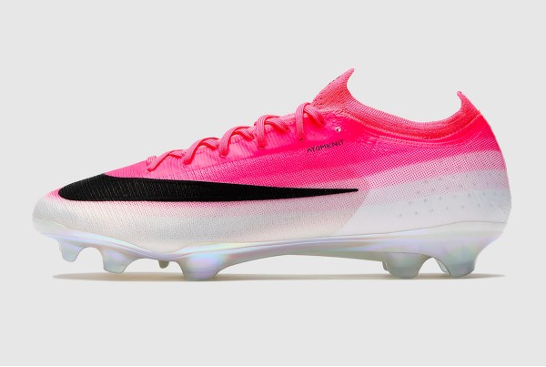 Футбольные бутсы Nike Mercurial Vapor 17 Elite FG T IO1560-900