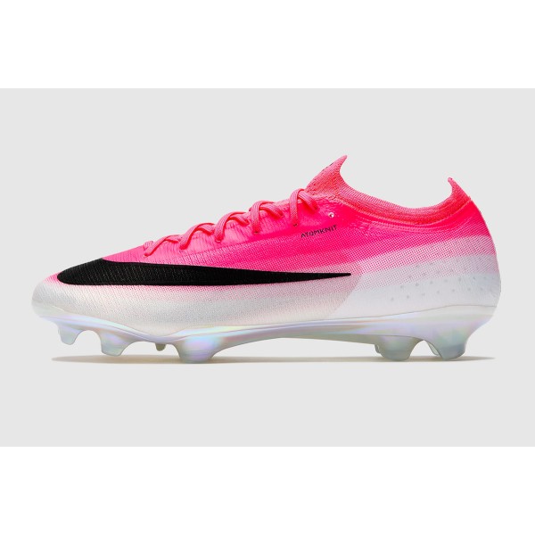 Футбольные бутсы Nike Mercurial Vapor 17 Elite FG T IO1560-900