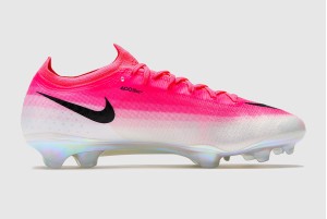 Футбольные бутсы Nike Mercurial Vapor 17 Elite FG T IO1560-900