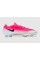 Футбольные бутсы Nike Mercurial Vapor 17 Elite FG T IO1560-900
