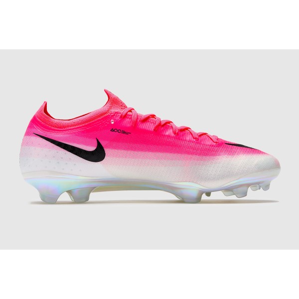 Футбольные бутсы Nike Mercurial Vapor 17 Elite FG T IO1560-900