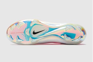 Футбольные бутсы Nike Mercurial Vapor 17 Elite FG T IO1560-900