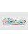 Футбольные бутсы Nike Mercurial Vapor 17 Elite FG T IO1560-900