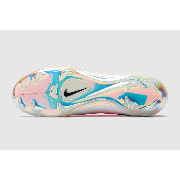 Футбольные бутсы Nike Mercurial Vapor 17 Elite FG T IO1560-900