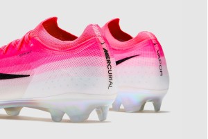 Футбольные бутсы Nike Mercurial Vapor 17 Elite FG T IO1560-900