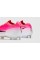 Футбольные бутсы Nike Mercurial Vapor 17 Elite FG T IO1560-900