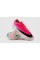Футбольные бутсы Nike Mercurial Vapor 17 Elite FG T IO1560-900