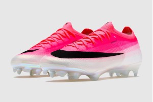 Футбольные бутсы Nike Mercurial Vapor 17 Elite FG T IO1560-900