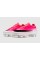 Футбольные бутсы Nike Mercurial Vapor 17 Elite FG T IO1560-900