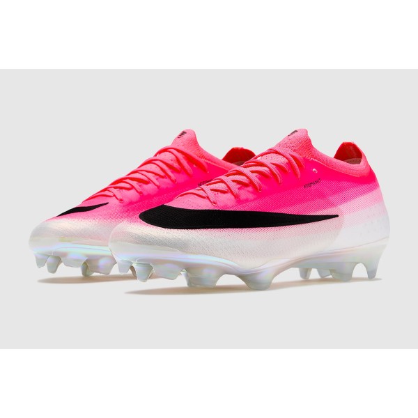 Футбольные бутсы Nike Mercurial Vapor 17 Elite FG T IO1560-900