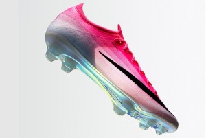 Футбольные бутсы Nike Mercurial Vapor 17 Elite FG T IO1560-900