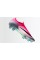 Футбольные бутсы Nike Mercurial Vapor 17 Elite FG T IO1560-900