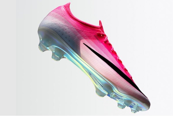 Футбольные бутсы Nike Mercurial Vapor 17 Elite FG T IO1560-900