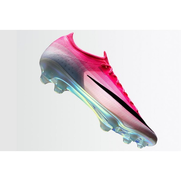 Футбольные бутсы Nike Mercurial Vapor 17 Elite FG T IO1560-900